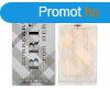 Burberry Brit - EDT 100 ml