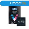 Durex vszer Mutual Pleasure 3 db