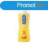 Durex Intim masszzs gl 2 az 1-ben Ylang Ylang 200 ml