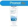 Weleda Fogkrm Sole 75 ml
