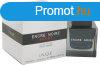 Lalique Encre Noire Sport - EDT 100 ml