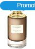Boucheron Fve Tonka De Canaima - EDP 125 ml