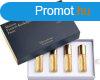 Maison Francis Kurkdjian Oud Satin Mood - parfmkivonat 4 x 