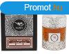 Paris Corner Mawj Cognac Blaze - EDP 100 ml