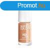 Make Up For Ever Hidratl s lnkt smink HD Skin Hydra G