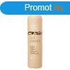 Milk Shake Sampon hullmos s gndr hajra Curl Passion (Sha