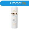 Milk Shake Kondicionl hullmos s gndr hajra Curl Passio