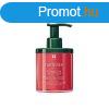 Ren Furterer Tonizl maszk rett hajra Tonucia (Replumping