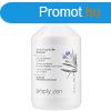 Simply Zen Korpsods elleni sampon Dandruff (Controller Sha