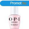 OPI Zsels krmlakk GelColor 15 ml Getting Nadi On My Honey