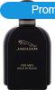 Jaguar For Men Gold In Black - EDT 100 ml