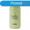 Masil Sampon almaecettel s probiotikumokkal 5 Probiotics (A