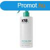 K18 Fm- s svnyi anyagokat eltvolt hajspray Peptide Pr