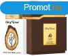 Lattafa Art Of Wood - EDP 100 ml