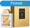 Lattafa Peace & Love - EDP 100 ml