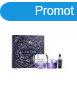 Lancme Ajndkcsomag Rnergie H.P.N. 300-Peptide Set