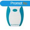 PalmPerfect Ni borotva kk
