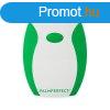 PalmPerfect Ni borotva zld