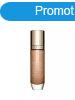 Clarins Hidratl smink Skin Illusion Full Coverage (Hydrati