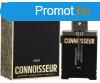 Armaf Connoisseur Man - EDP 100 ml