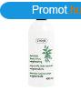 Ziaja Testpol Avocado (Body Lotion) 400 ml