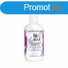 Bumble and bumble Sampon gndr s hullmos hajra Curl (Mois