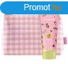PUPA Milano Testpol tej tskval Wild Flowers Let`s Bloom 