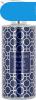 Vivian Gray Krmes folykony szappan Purple Deluxe (Cream So