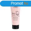 Ziaja Fehr arcszappan Jeju (White Face Soap) 75 ml