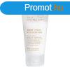 Ziaja jszakai regenerl krm Natural Care (Night Cream) 50