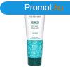 The Body Shop Tisztt gl zsros s vegyes brre Seaweed (O