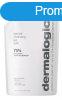 Dermalogica Utntlt tisztt arcglhez Daily Skin Health (