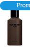 Burberry Burberry Hero Parfum Intense - parfm (utntlt) 2
