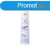Schwarzkopf Professional Korpsods elleni sampon BC Bonacur
