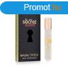 Magnetifico Power Of Pheromones Parfm feromonokkal frfiakn