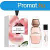 Narciso Rodriguez All Of Me - EDP 90 ml + EDP 10 ml