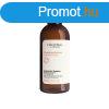 L&#039;Occitane en Provence Sampon szraz s srlt hajr