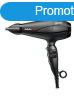 BaByliss PRO Hajszrt Levante Hairdryer 2100W Ionic BAB695