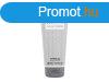 David Beckham Classic Homme - tusfrd 200 ml