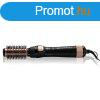 Bellissima Forgfejes hajformz 11739 MyPro Hydra