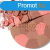 Guerlain Csere utntlt bronzost fnyest pderhez Terra