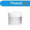 MARY & MAY Brtisztt balzsam B, C, E vitamin (Cleansin