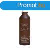 MARY & MAY Hidratl brtonik B5-vitamin + Bifida (Toner