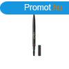 Guerlain Hosszan tart szemldkceruza Brow G (Eyebrow Penci