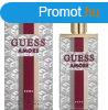 Guess Amore Roma - EDT 100 ml