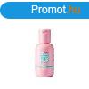 Hairburst Kondicionl a hossz s egszsges hajrt (Condit