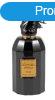 Paris Corner Kaheela Lux - EDP 85 ml