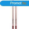 Lancme Matt ajakceruza Lip Idole (Lip Shaper) 1,2 g 60 Mill