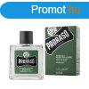 Proraso Szakllpol balzsam Eukaliptusz Refresh 100 ml