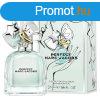 Marc Jacobs Perfect - EDT 50 ml